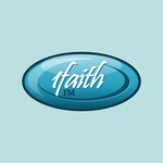 1Faith FM – Christian Gospel