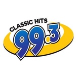 Classic Hits 99.3 – WFLK
