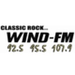 Wind-FM – WNDN