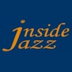 Inside Jazz – The Mix