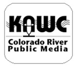 NPR/BBC News & Information Radio – KAWC-FM