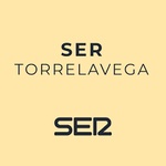 Cadena SER – SER Torrelavega