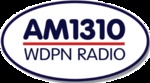 WDPN Radio – WDPN
