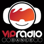 VIPradio -VIPradio Dance