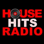 House Hits Radio