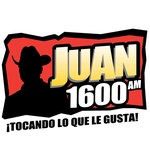 Juan 1600 – KTUB