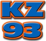 KZ93 – KTZA
