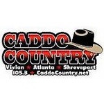 Caddo Country – KNCB-FM