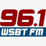 96.1FM WSBT – WSBT