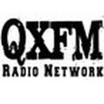 Chuck FM 89.5 – KYQX