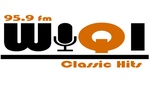 Classic Hits 95.9 – WIQI