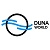 Duna World Live Stream