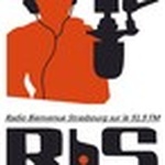 RBS 91.9 FM