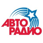 AvtoRadio Ulyanovsk