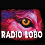 Radio Lobo 97.7/102.9 – KLVO