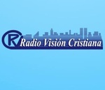 Radio Visión Cristiana – WWCL