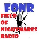 Field of Nightmares Radio