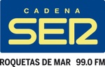 Cadena SER – Roquetas