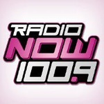 Radio Now – WNOW-FM