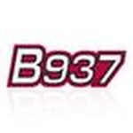 Sheboygan’s Country B93 – WBFM