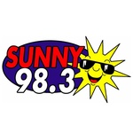 Sunny 98.3 – KZRZ