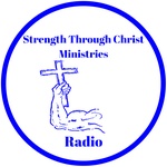 Stcministries Radio