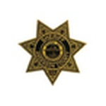 Anderson County, TN Sheriff, Oak Ridge Police