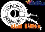 Radio Palazzo Carli