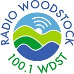 Radio Woodstock – WDST