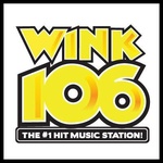 Wink 106 – WNKI