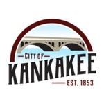 Kankakee County Fire and EMS Dispatch