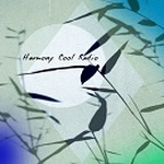 Harmony Cool Radio
