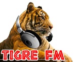 El Tigre – KGRE-FM