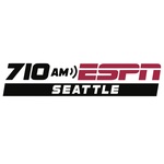 710 ESPN Seattle – KIRO-FM-HD2