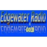 Edgewater Gold Radio