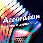 Radio Accordéon