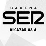 Cadena SER – SER Alcázar