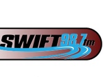 Swift 98 – KRSV-FM