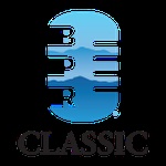 BPR Classic – WCQS