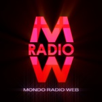 MondoRadioWeb