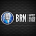 BRN Radio Channel 1 – Preaching