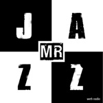 MR Jazz