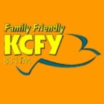 KCFY 88.1 – KCFY