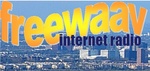Freewaav Internet Radio