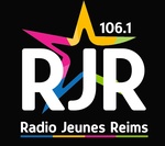 Radio Jeunes Reims – Radio Jeune Reims