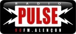 Radio Pulse