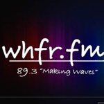 89.3 WHFR.FM – WHFR