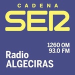 Cadena SER – Radio Algeciras