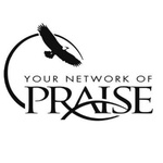 Your Network of Praise – KJND-FM