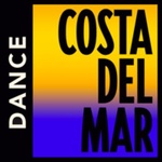 Costa Del Mar Radio – Dance